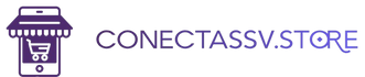 Mi tienda
